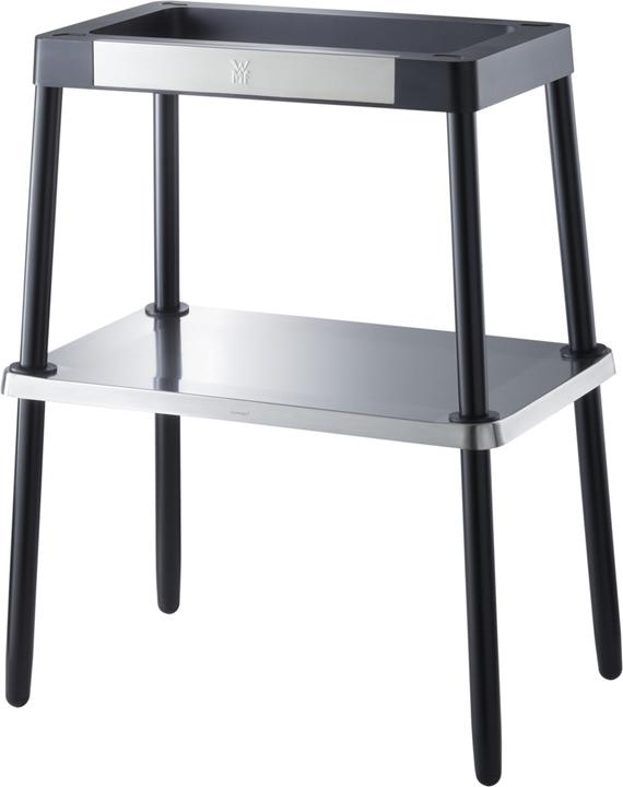 WMF Master-Grill Stand