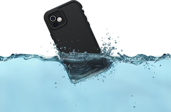 Produktbild LifeProof Frē (Apple iPhone 12)
