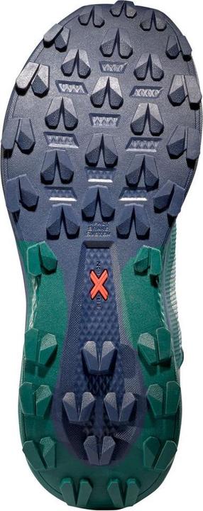 Image du produit La Sportiva Prodigio Hike GTX (41)