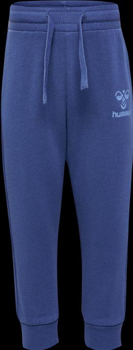 Produktbild hummel Hmlarine Crewsuit (56)