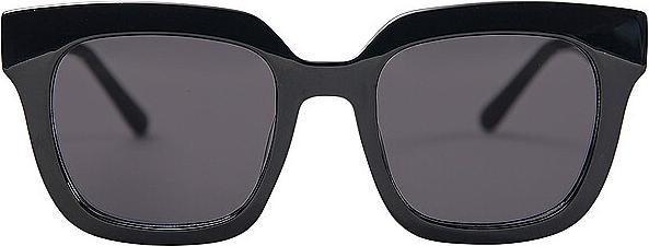 Produktbild GOT BAG RE:SHADES NO.06