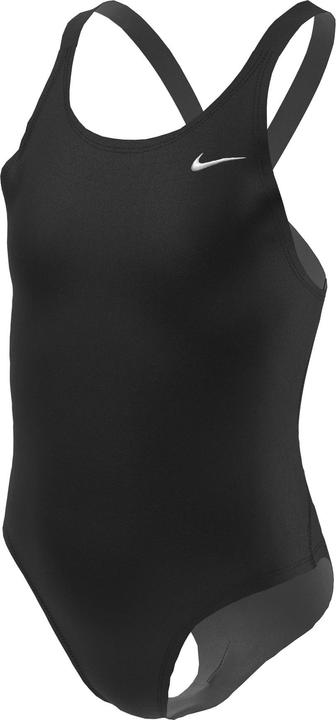 Produktbild Nike Hydrastrong Solids (S)