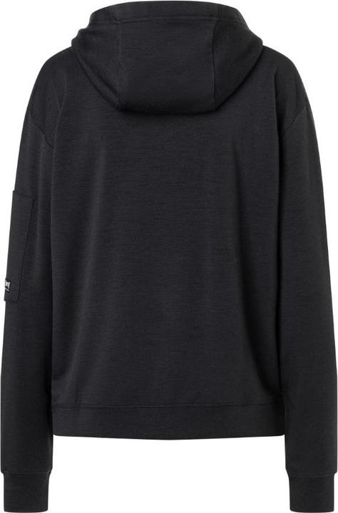 Immagine prodotto Super Natural Women's Favourite Pocket Hoodie (XS)