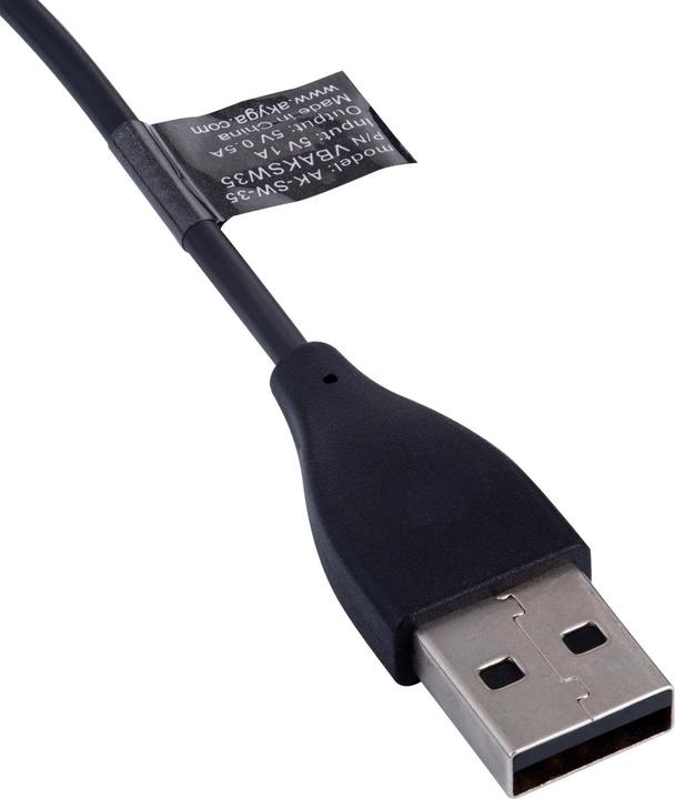 Produktbild Akyga AK-SW-35