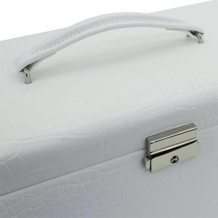 Image du produit Friedrich Coffret à bijoux Caiman