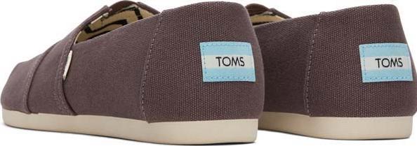 Produktbild Toms W' Classic Alpargata RecyCot (38)