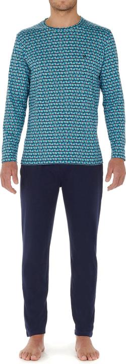 Image du produit HOM Pyjama Stan (M)