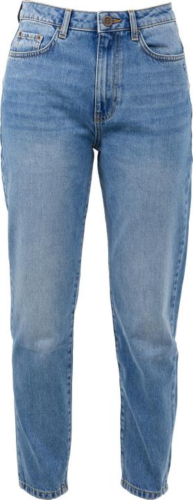 Torland Mom Jeans Maria (W33/L32)