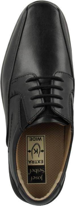 Produktbild Josef Seibel Alastair 04 - 43706 (42)