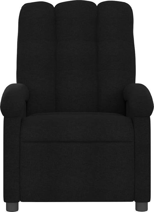 Actual product image VidaXL Ginnifer