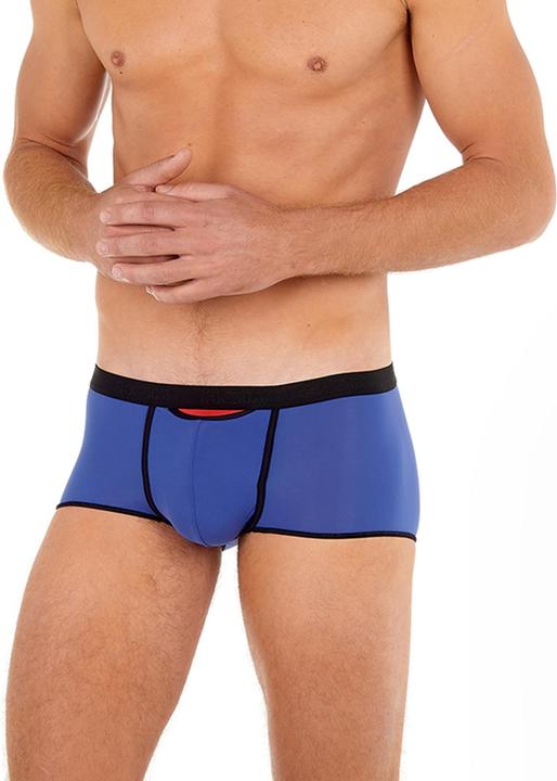 Produktbild HOM HO1 Trunk Plume UP (XL, Einzelpack)