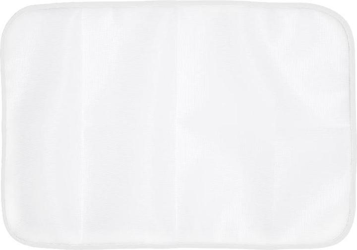 Produktbild JTI Kleiderschutz zum Bügeln - 90 x 40 cm