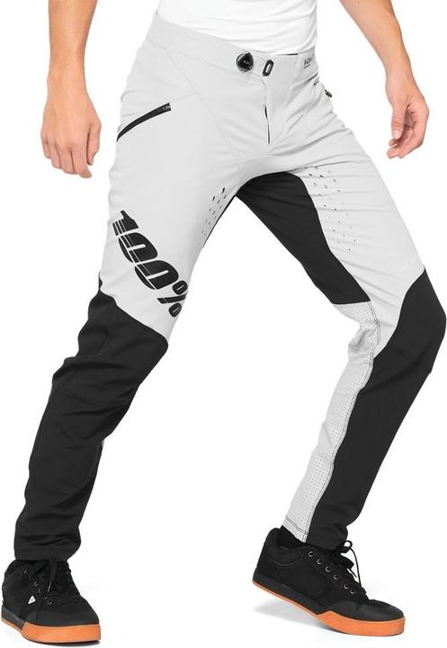 Actual product image 100% R-Core-X (30)