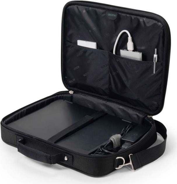 Actual product image Dicota Multi BASE (14.10", Universal)
