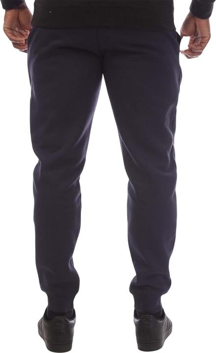 Produktbild Puma Jogginghosen (L)