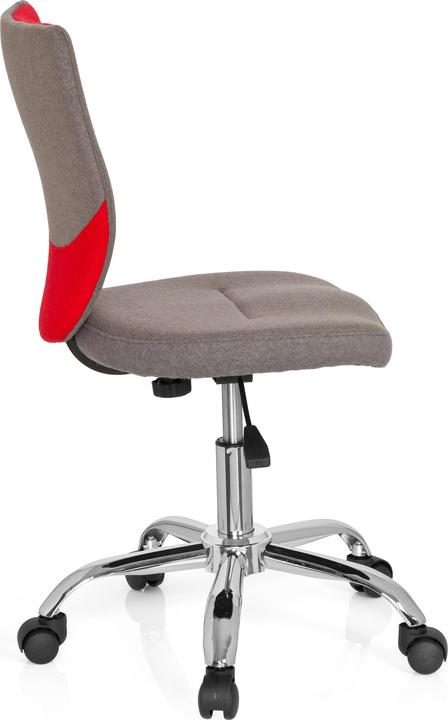 Actual product image Hjh Office KIDDY COMFORT