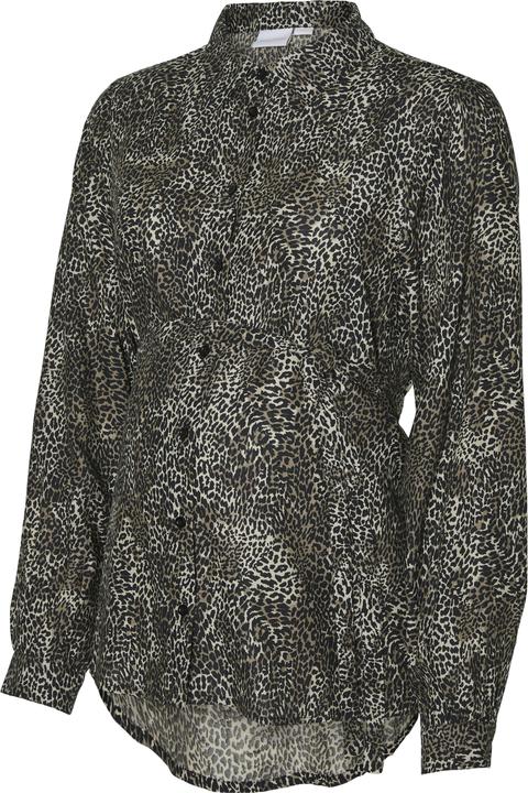 Immagine prodotto Mamalicious Camicia premaman Camicia (M)