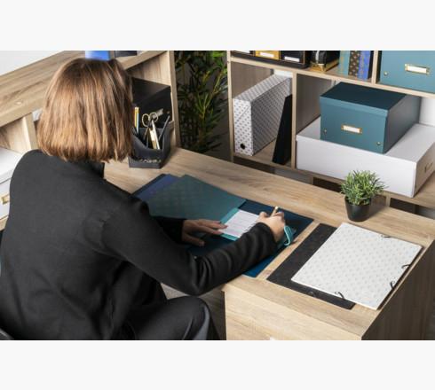 Image du produit Exacompta Multipot PEN-WAVE