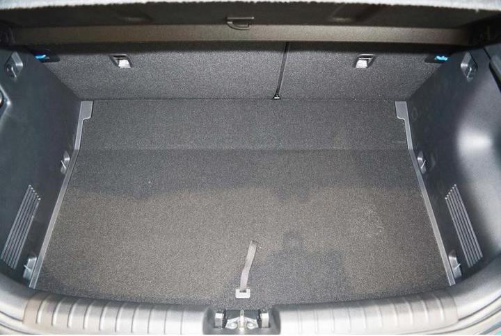 Immagine prodotto Aristar Pan per Kia Stonic dal 2020 ad oggi (Mild Hybrid (MHEV))