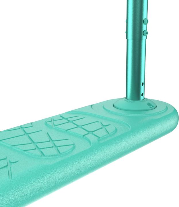 Immagine prodotto Indo Trampoline Scooter Kickstart - Neon