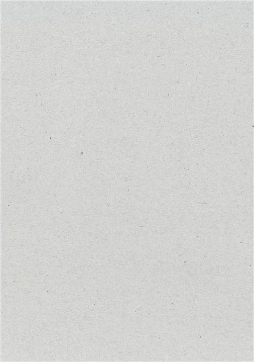 Image du produit Office Carton intercalaire A5 pour enveloppes C5, 100 pièces (148 x 210 mm, 100 x)