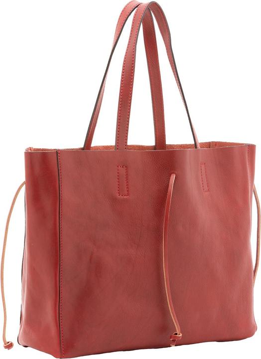 Produktbild Alessia Firenze Nan-4611