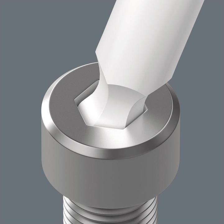 Productafbeelding Wera 950/9 Hex-Plus Mulitcolour 2