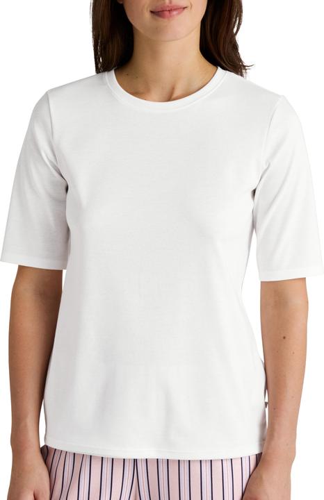 Produktbild Calida Favourites Sleep T-Shirt (XL)