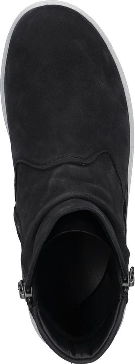 Actual product image Josef Seibel 96312-MI399 (42)