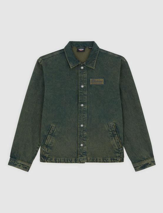 Produktbild Dickies Lewistown (S)