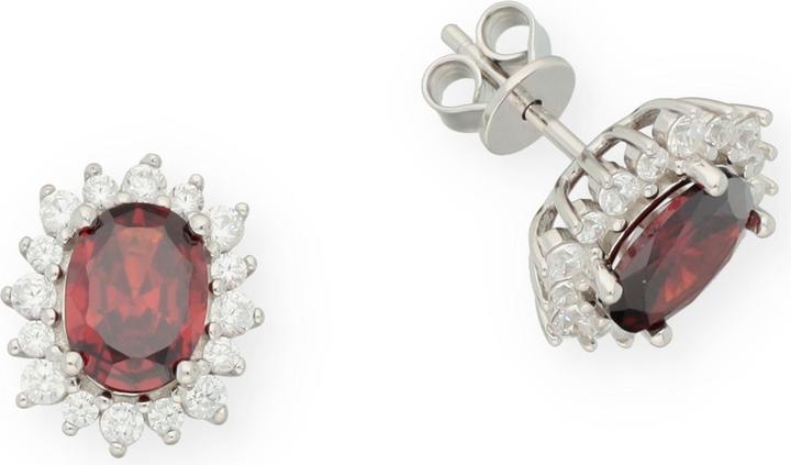 Immagine prodotto Carat Colorstone (Argento 925)