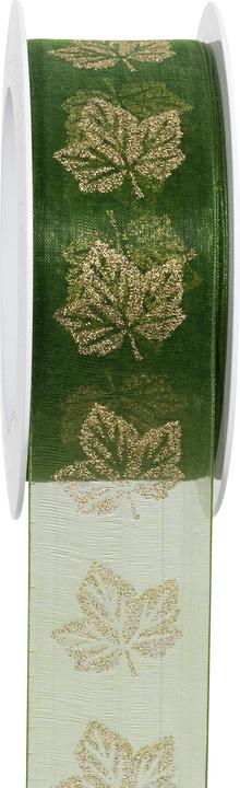 Goldina Golden Leaf (Ruban, 1 x)