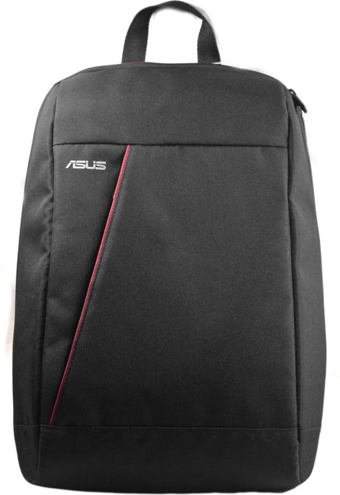 ASUS Nereus (25 l)