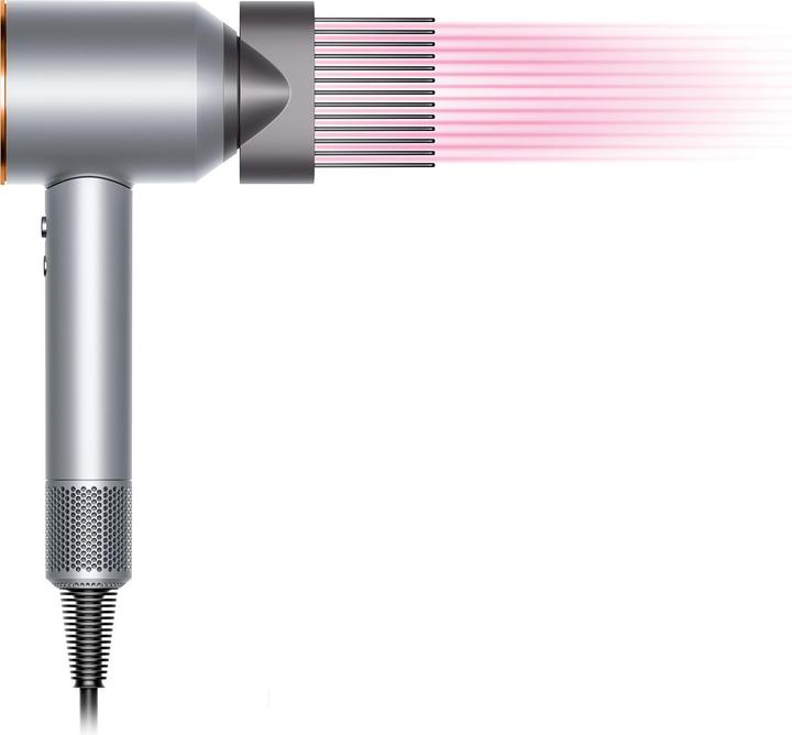 Produktbild Dyson Supersonic