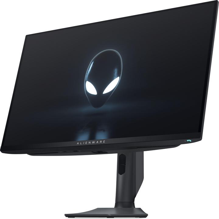 Immagine prodotto Dell Alienware AW2725DF (2560 x 1440 pixel, 26.70")