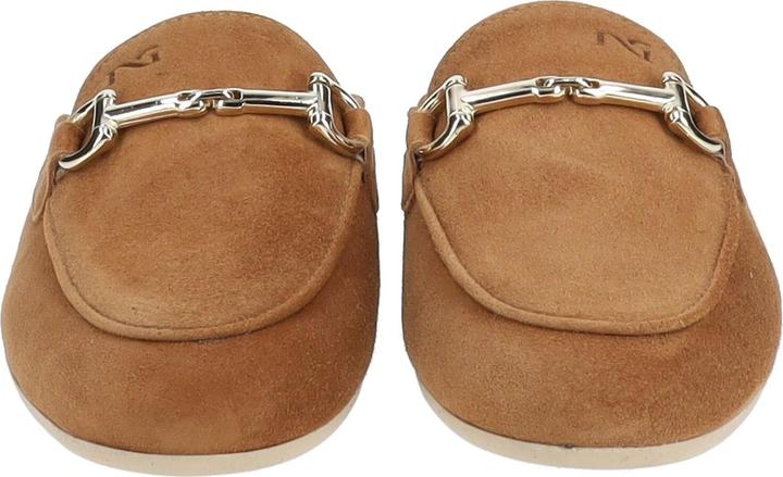 Actual product image Nero Giardini Pantoletten (39)