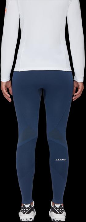Produktbild Mammut Trift Long Tights Women (XL)