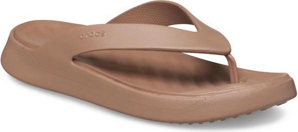 Actual product image Crocs W's Getaway Flip (41, 41.5, 42, 41 1/3)