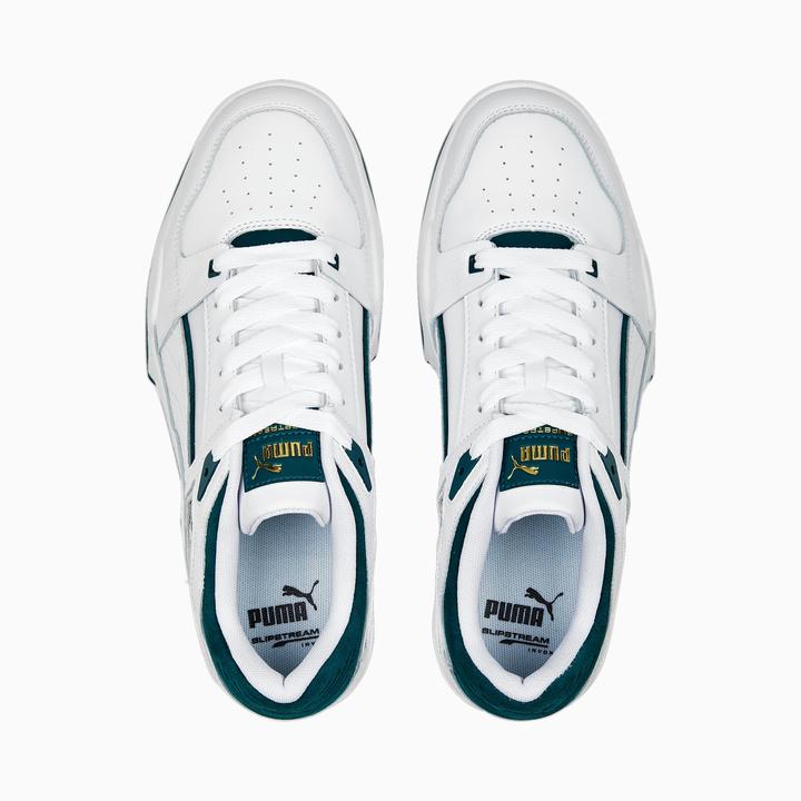 Image du produit Puma 388549 03 44.5 (44.5)