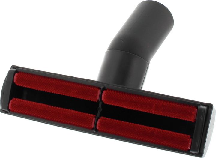Produktbild Piterman SCANPART Rinkinys uniwersalnych ssawek do usuwania sierści zwierząt (1190000107)