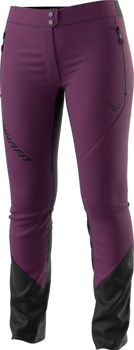 0910, 6721-royal purple