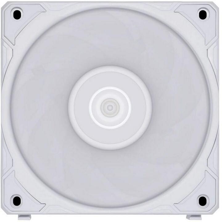 Produktbild Lian-Li Uni Fan P28 (120 mm, 3 x)