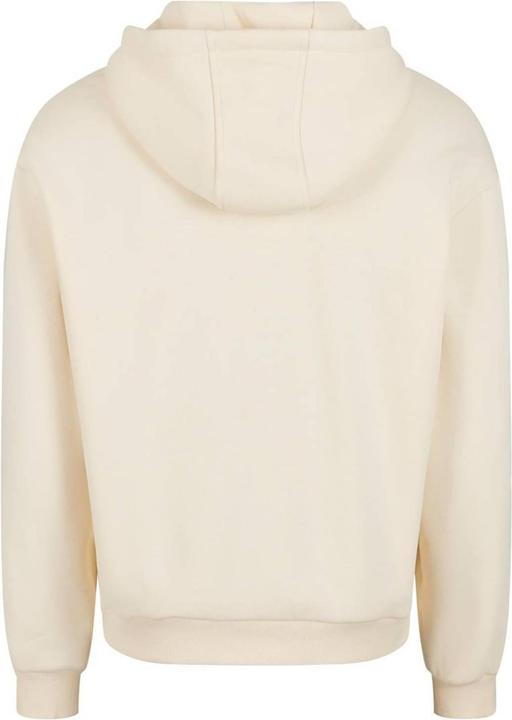 Immagine prodotto Build Your Brand Felpa con Cappuccio Adulto Unisex (L)