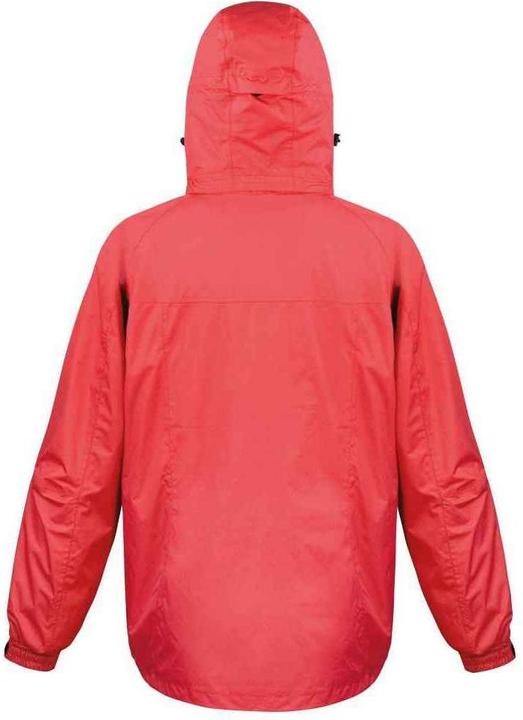Produktbild Regatta Journey Softshelljacke 3 in 1 (S)