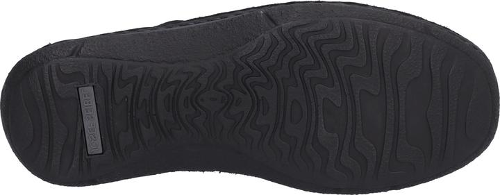 Produktbild Josef Seibel 43686-MA10 (47)