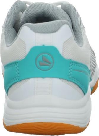 Actual product image JAKO J MS AD Ace (39)