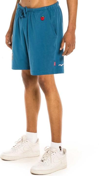 Produktbild Grimey shorts griey trespass (M)