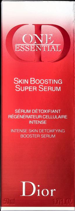Produktbild Dior One Essential (50 ml)
