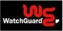 Image du produit Watchguard Gestionnaire de système : 5 Mise à niveau de périphérique (5 Dispositifs)