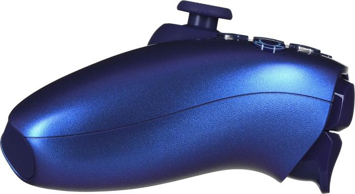 Immagine prodotto Sony DualSense Wireless-Controller - Chroma Indigo (PS5)